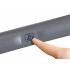 FR 30 Е 45 TOUCH , Ghibli & Wirbel
