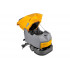 FR 30 D 50 TOUCH, Ghibli & Wirbel