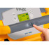 FR 30 D 45 TOUCH Ghibli & Wirbel