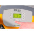 FR 30 D 45 TOUCH Ghibli & Wirbel