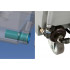 FR 30 D 45 TOUCH Ghibli & Wirbel