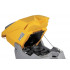 FR 30 D 45 TOUCH Ghibli & Wirbel