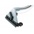 Экстрактор POWER EXTRA 31 I AUTO CEME, Ghibli & Wirbel Экстрактор POWER EXTRA 31 I AUTO CEME, Ghibli & Wirbel