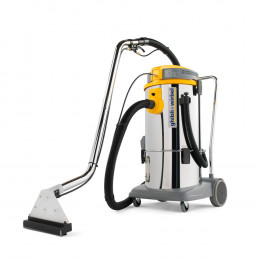 Экстрактор POWER EXTRA 21 I, Ghibli & Wirbel Экстрактор POWER EXTRA 21 I, Ghibli & Wirbel