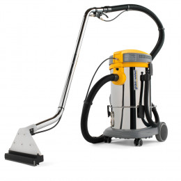 Экстрактор POWER EXTRA 11 I, Ghibli & Wirbel Экстрактор POWER EXTRA 11 I, Ghibli & Wirbel
