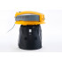Экстрактор POWER EXTRA 11 I AUTO, Ghibli & Wirbel Экстрактор POWER EXTRA 11 I AUTO, Ghibli & Wirbel