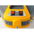 Экстрактор POWER EXTRA 7 I, Ghibli & Wirbel Экстрактор POWER EXTRA 7 I, Ghibli & Wirbel