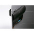 ASL 10 I, Ghibli & Wirbel ASL 10 I, Ghibli & Wirbel