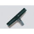 ASL 10 P, Ghibli & Wirbel ASL 10 P, Ghibli & Wirbel