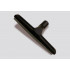 ASL 10 P, Ghibli & Wirbel ASL 10 P, Ghibli & Wirbel