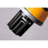 ASL 10 P, Ghibli & Wirbel ASL 10 P, Ghibli & Wirbel