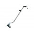 Экстрактор M 26 I CEME, Ghibli & Wirbel Экстрактор M 26 I CEME, Ghibli & Wirbel