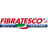 Fibratesco