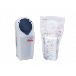 Система СейфПлюс Мини, Vileda Professional Система СейфПлюс Мини, Vileda Professional