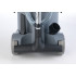 POWER WD 22 P, Ghibli & Wirbel POWER WD 22 P, Ghibli & Wirbel
