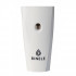 Автоматический диспенсер BINELE Fresher Spray  для освежителя воздуха, Binele
