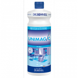 UNIMAGIC 1 л, Dr.Schnell