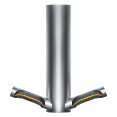 Сушилка для рук Dyson Airblade 
