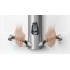 Сушилка для рук Dyson Airblade 