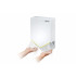 Сушилка для рук Dyson Airblade V HU 02 White, Dyson Сушилка для рук Dyson Airblade V HU 02 White, Dyson