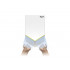 Сушилка для рук Dyson Airblade V HU 02 White, Dyson Сушилка для рук Dyson Airblade V HU 02 White, Dyson