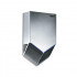 Сушилка для рук Dyson Airblade V HU 02 Nickel Сушилка для рук Dyson Airblade V HU 02 Nickel