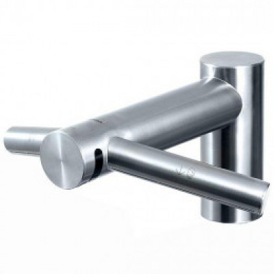 Сушилка для рук Dyson Airblade Wash+Dry низкая, Dyson Сушилка для рук Dyson Airblade Wash+Dry низкая, Dyson