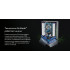 Сушилка для рук Dyson Airblade V HU 02 White, Dyson Сушилка для рук Dyson Airblade V HU 02 White, Dyson