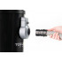 Пылесос для сухой уборки POWER TOOL PRO FD 50 P EL, Ghibli & Wirbel Пылесос для сухой уборки POWER TOOL PRO FD 50 P EL, Ghibli & Wirbel