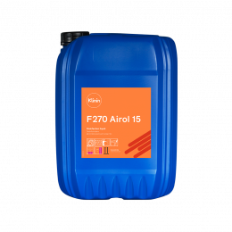 F 270 Airol 15
