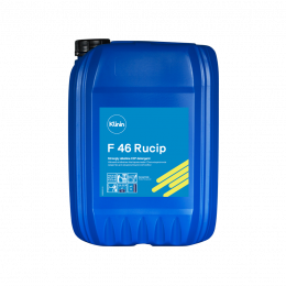 F 46 Rucip