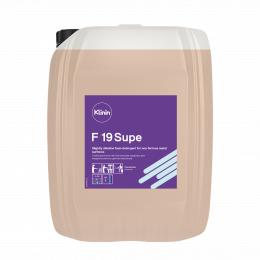 F19 Supe