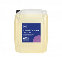L 5003 Solven