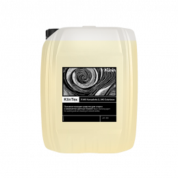 L 540 Colorbase средство для аквачистки и стирки цветных тканей