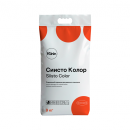 Siisto Color cтиральный порошок для цветного текстиля Siisto Color cтиральный порошок для цветного текстиля