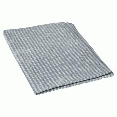 Салфетка для сгона СВЕП, Vileda Professional