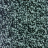 Грязезащитные маты wom original 85х150, Milliken Грязезащитные маты wom original 85х150, Milliken