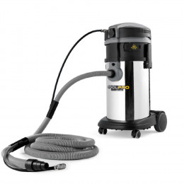 Пылесос для сухой уборки POWER TOOL PRO FD 36 I COMBI, Ghibli & Wirbel Пылесос для сухой уборки POWER TOOL PRO FD 36 I COMBI, Ghibli & Wirbel