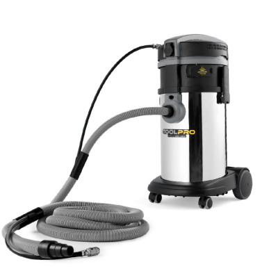 Пылесос для сухой уборки POWER TOOL PRO FD 36 I COMBI, Ghibli & Wirbel Пылесос для сухой уборки POWER TOOL PRO FD 36 I COMBI, Ghibli & Wirbel