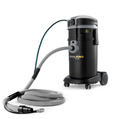 Пылесос для сухой уборки POWER TOOL PRO FD 36 P COMBI, Ghibli & Wirbel Пылесос для сухой уборки POWER TOOL PRO FD 36 P COMBI, Ghibli & Wirbel