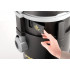 Пылесос для сухой уборки POWER TOOL PRO FD 36 I COMBI, Ghibli & Wirbel Пылесос для сухой уборки POWER TOOL PRO FD 36 I COMBI, Ghibli & Wirbel