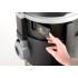 Пылесос для сухой уборки POWER TOOL PRO FD 36 P COMBI, Ghibli & Wirbel Пылесос для сухой уборки POWER TOOL PRO FD 36 P COMBI, Ghibli & Wirbel