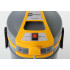 Power WD 36 I, Ghibli & Wirbel Power WD 36 I, Ghibli & Wirbel