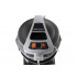 Пылесос для сухой уборки POWER TOOL PRO FD 50 P COMBI, Ghibli & Wirbel Пылесос для сухой уборки POWER TOOL PRO FD 50 P COMBI, Ghibli & Wirbel