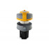 POWER WD 22 P, Ghibli & Wirbel POWER WD 22 P, Ghibli & Wirbel