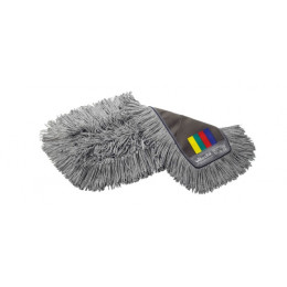 Моп Сингл МикроТек СВЕП 50 см Vileda Professional.