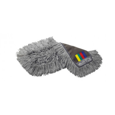 Моп Сингл МикроТек СВЕП 50 см Vileda Professional.