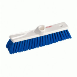 Щётка для пола Супер жёсткая 30 см., Vileda Professional
