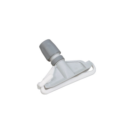 Держатель мопов Кентукки, Vileda Professional Держатель мопов Кентукки, Vileda Professional