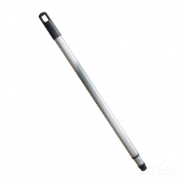 Ручка телескопическая УльтраСпид Мини 84-144 см, Vileda Professional